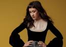 Vanessa Carlton