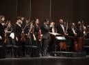 Tucson Symphony Orchestra