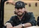 Chase Rice