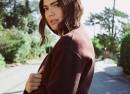 Mandy Moore