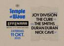 Temple of Wave