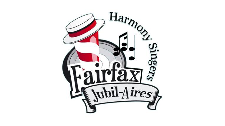 Fairfax Jubil-Aires