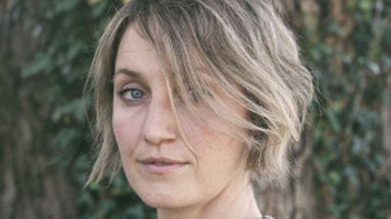 Joan Shelley