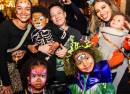 POP-KID™ HALLOWEEN SETLIST @ SOMERSET HOUSE