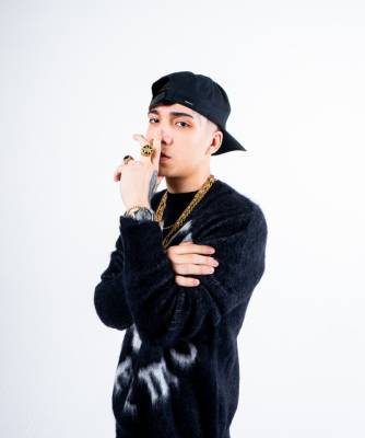 Jairo Vera