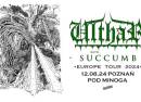 Ulthar & Succumb