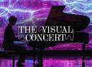The Visual Concert Donde la música convierte la mente en arte