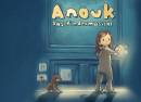 ANOUK - Das Kindermusical