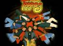 Grupo Toppaz
