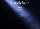 Candlelight A Tribute to Pink Floyd