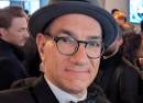 Oren Levine
