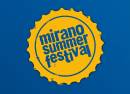 Mirano Summer Festival