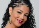 Canto Brasileiro | Recital de voz e piano com Chiara Santoro e Silas Barbosa