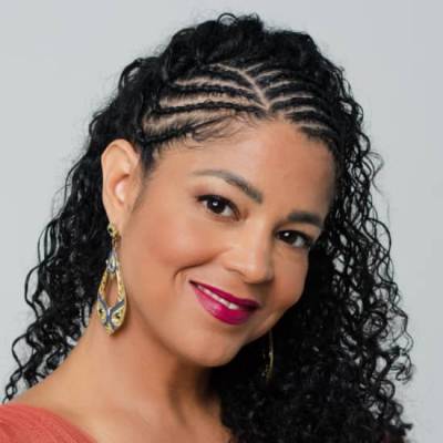 Canto Brasileiro | Recital de voz e piano com Chiara Santoro e Silas Barbosa