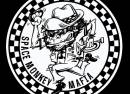 Space Monkey Mafia