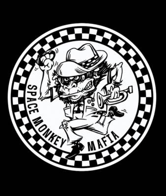 Space Monkey Mafia