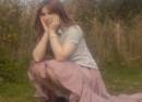 Lauren Wallace