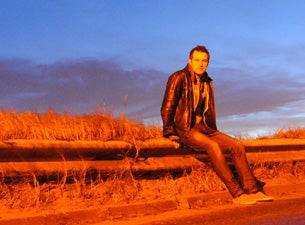 Seanie Vaughan