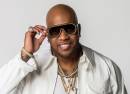 Flo Rida