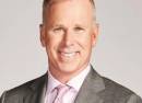 Gerry Dee