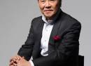 Hiroshi Itsuki