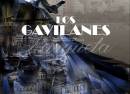 Los Gavilanes