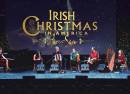 An Irish Christmas
