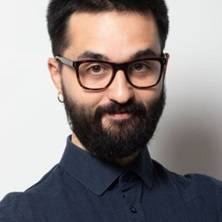 Oriol Vallès 4et