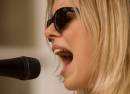 Kristin Diable
