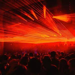 Tony Humphries