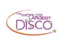 World's Largest Disco