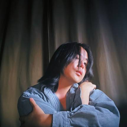 Lucy Liyou