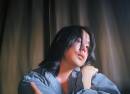 Lucy Liyou