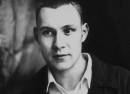David Gray