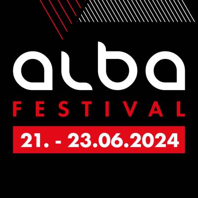 Alba Festival
