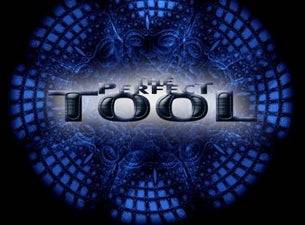 The Perfect Tool