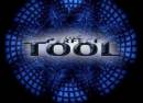 The Perfect Tool