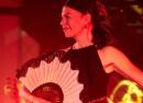 SOIRÉE FLAMENCA avec Mirada Flamenco