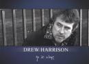 Drew Harrison
