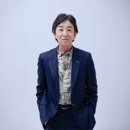 Tetsuji Hayashi