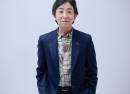 Tetsuji Hayashi