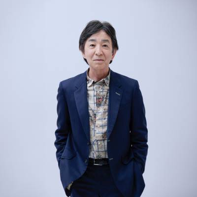 Tetsuji Hayashi