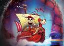 The Music of 'From Studio Ghibli to One Piece'