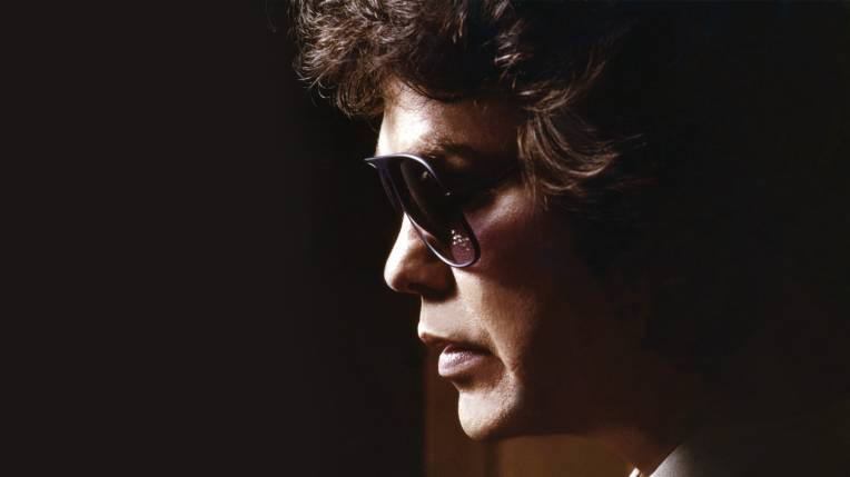Ronnie Milsap