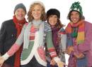 The Laurie Berkner Band