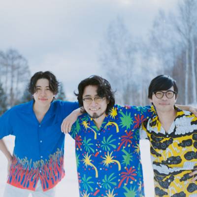 ZOOKARADERU (ズーカラデル)