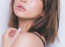Ayumi Hamasaki