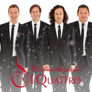 I Quattro