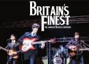 Britain's Finest