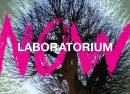 Laboratorium